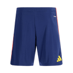Spain Herren Heimtrikot Fan Version 2-teilig 2026