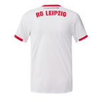 RB Leipzig Heimtrikot 2025/26 Spieler-Version