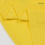 Brazil Damen Heimtrikot 2026 Fan-Version