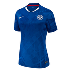 Chelsea Damen Heimtrikot 2025/26 Fan-Version