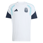 Argentinien Pre-Match 2026 Fan-Version