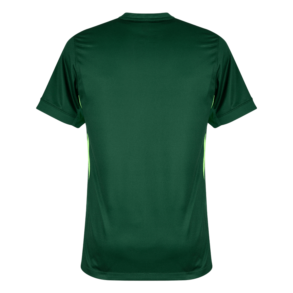 Wolfsburg Heimtrikot 2025/26 Fan-Version