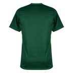 Wolfsburg Heimtrikot 2025/26 Fan-Version