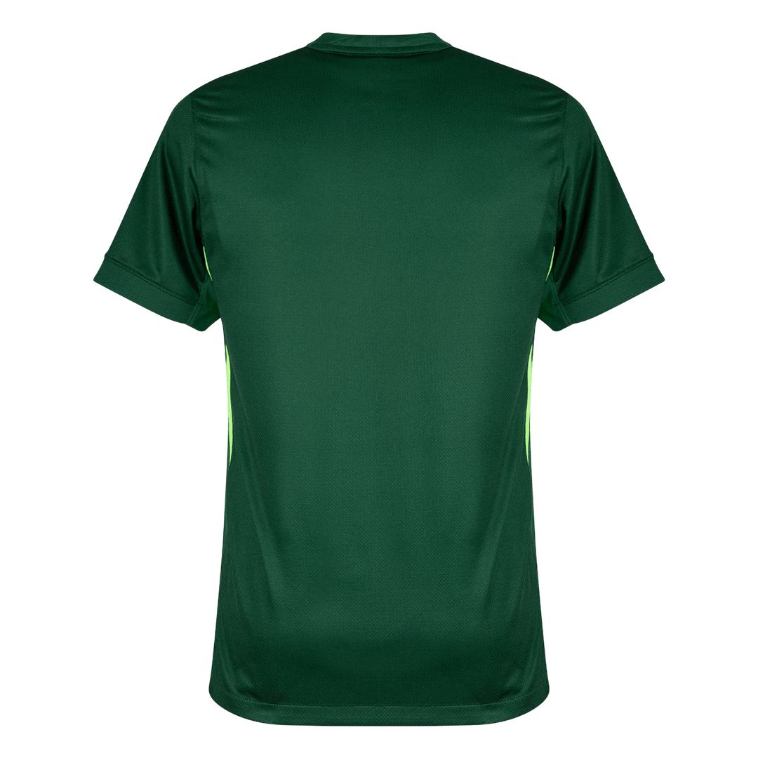 Wolfsburg Heimtrikot 2025/26 Fan-Version