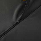Manchester United Trainingsjacke 2025/26 Schwarz