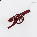 Arsenal Damen Ausweichtrikot 2025/26 Fan-Version