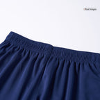 PSG Herren Heimtrikot Shorts 2025/26