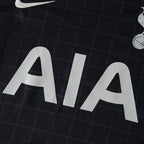 Tottenham Hotspur Auswärtstrikot 2025/26 Fan-Version XAVI #7 UCL