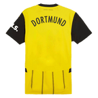 Dortmund Heimtrikot 2024/25 Fan-Version