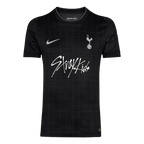 Tottenham Hotspur 2025/26 Fan-Version