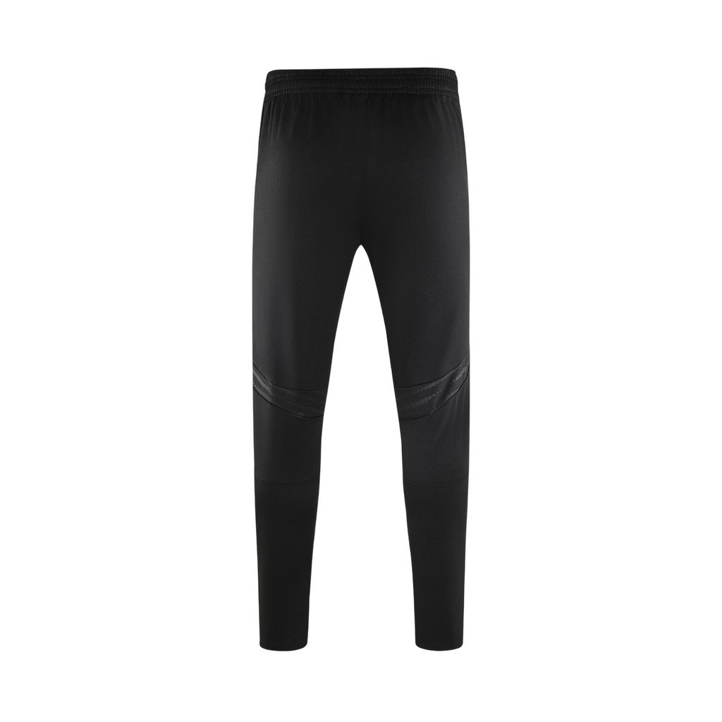 Liverpool Trainingsjacke 2025/26 Grün