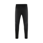 Liverpool Trainingsjacke 2025/26 Grün