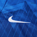 Chelsea Kinder Heimtrikot 2-teilig Set 2025/26