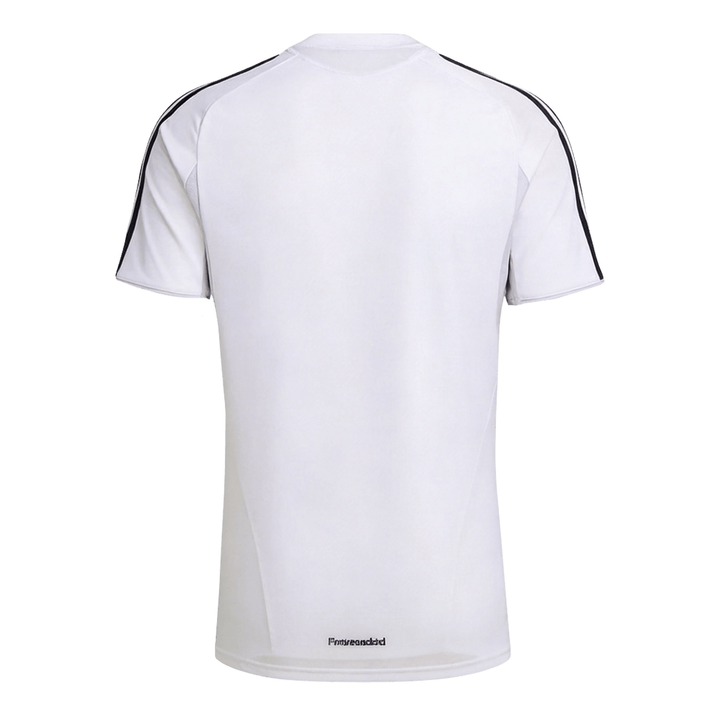 Real Madrid Retro Heimtrikot 2005/06