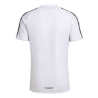 Real Madrid Retro Heimtrikot 2005/06