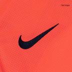 Barcelona Damen Ausweichtrikot 2025/26 Fan-Version
