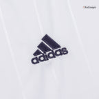 Real Madrid Retro Heimtrikot 2012/13