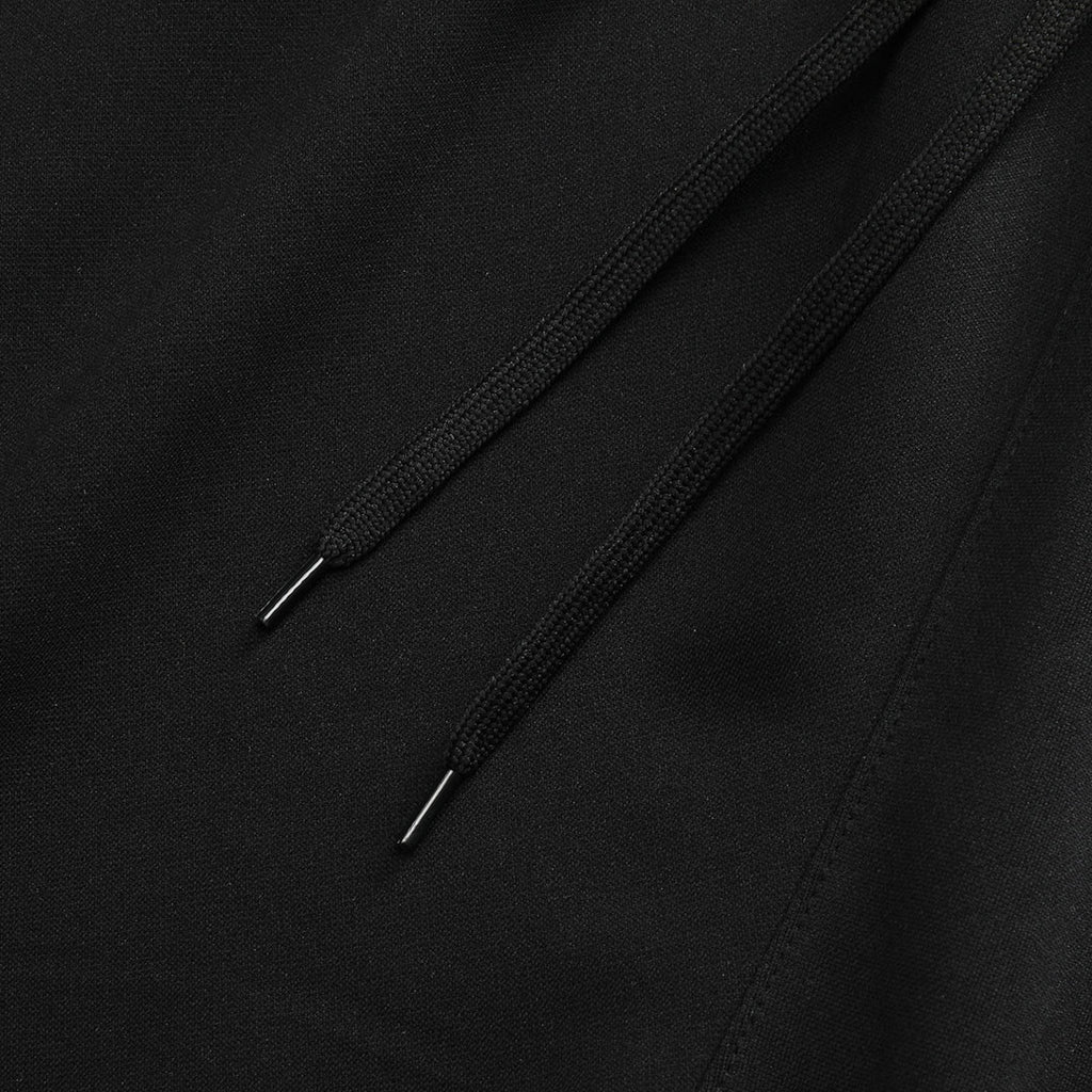 Liverpool Trainingsjacke 2025/26 Weiß