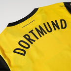 Dortmund Heimtrikot 2024/25 Fan-Version
