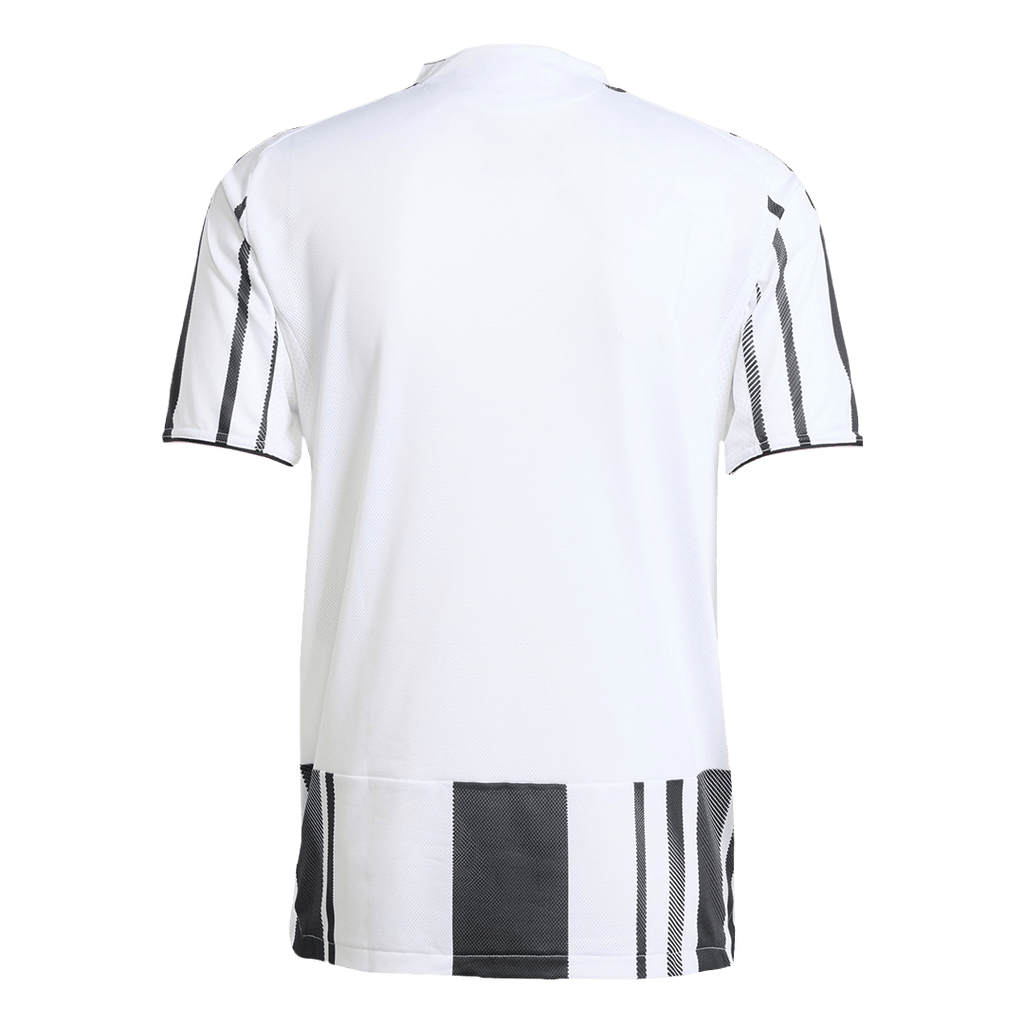Juventus Heimtrikot 2025/26 Spieler-Version