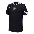 Chelsea Ausweichtrikot 2025/26 Spieler-Version