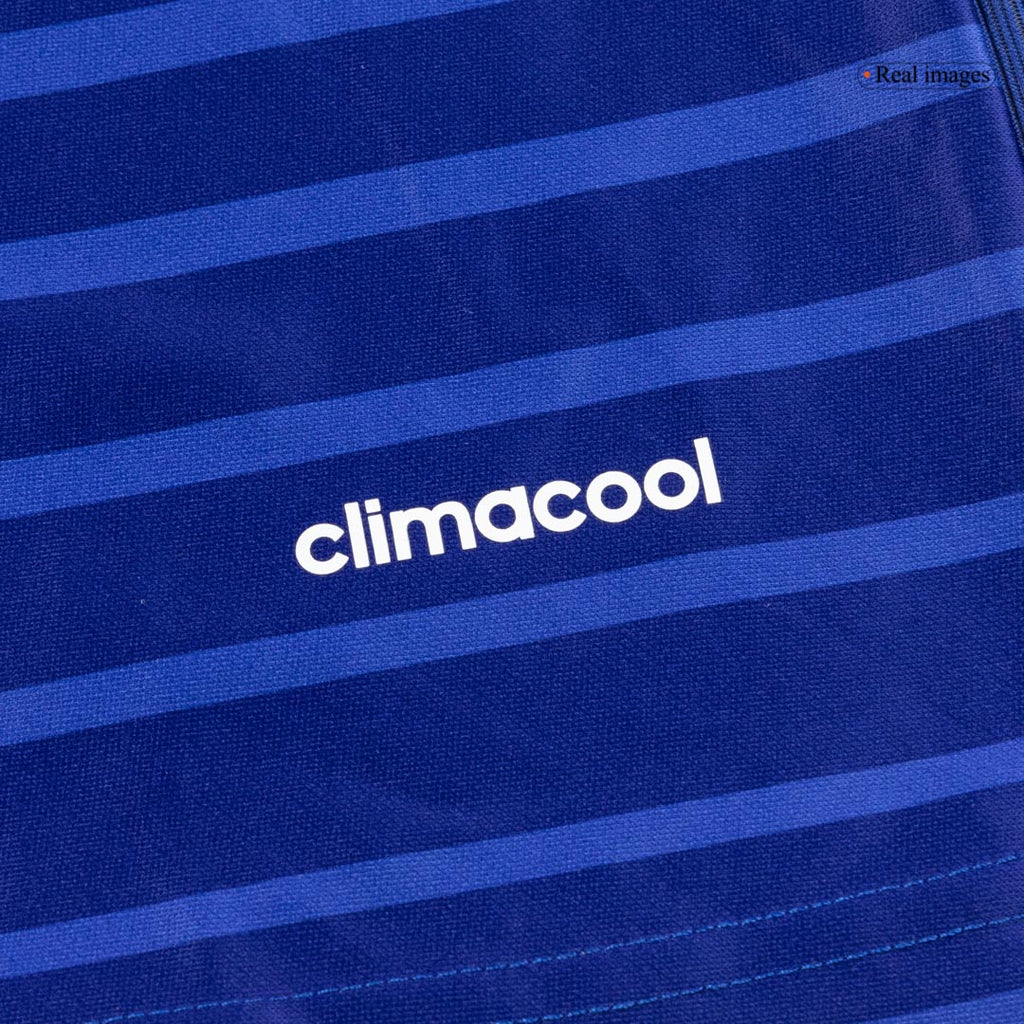 Chelsea Retro Heimtrikot 2014/15