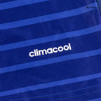 Chelsea Retro Heimtrikot 2014/15