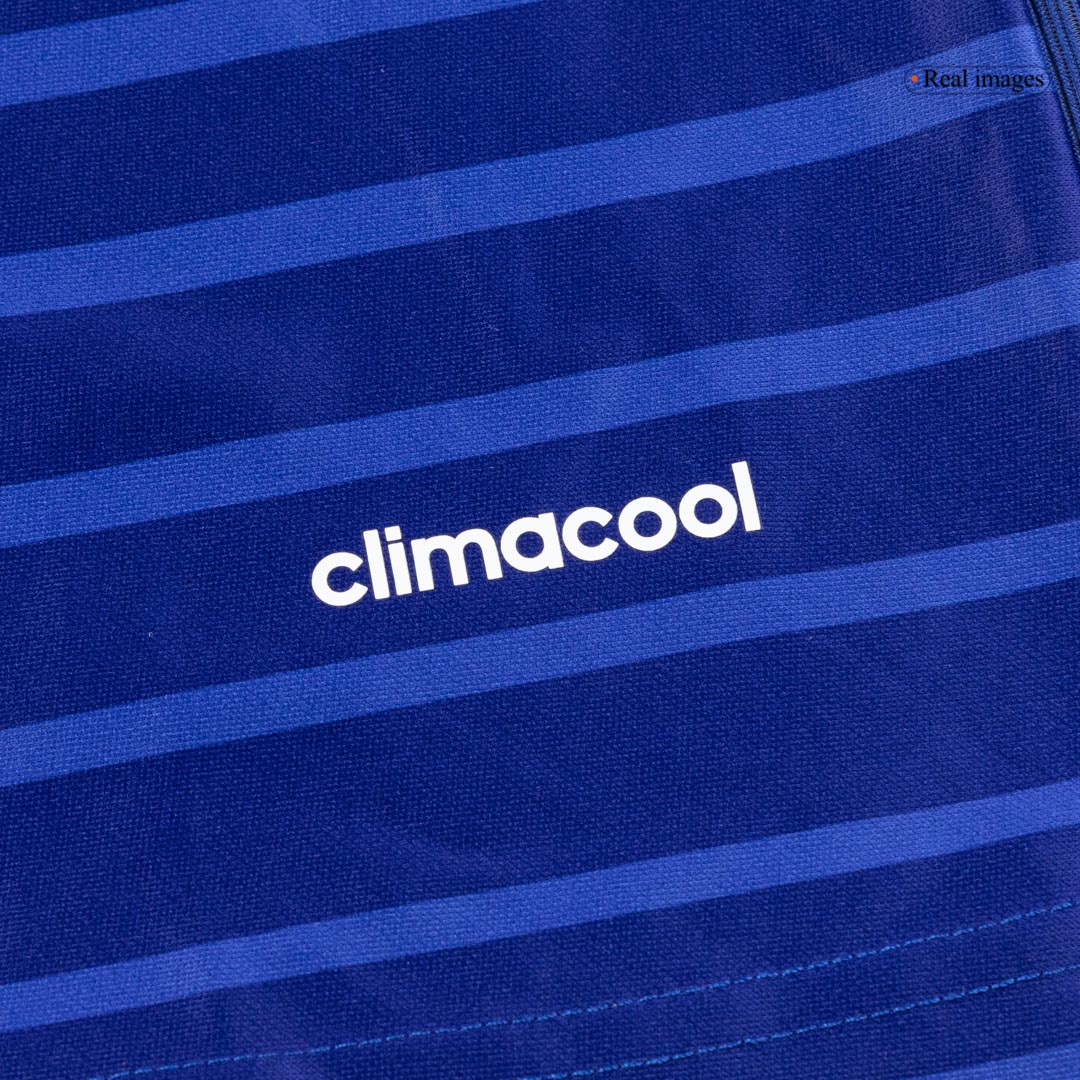 Chelsea Retro Heimtrikot 2014/15