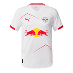 RB Leipzig Heimtrikot 2025/26 Spieler-Version