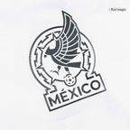 Mexico Auswärtstrikot 2026 Spieler-Version