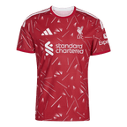 Liverpool Heimtrikot 2026/27 Spieler-Version