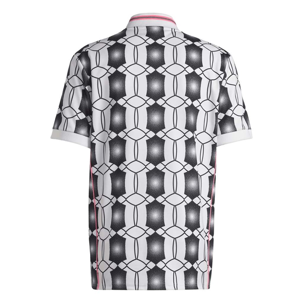Juventus 2025/26 Fan-Version