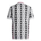 Juventus 2025/26 Fan-Version