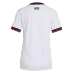 Mexico Damen Auswärtstrikot 2026 Fan-Version