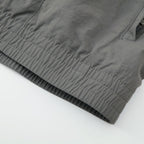 Real Madrid Windjacke 2025/26 Gray