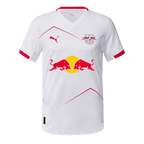 RB Leipzig Heimtrikot 2025/26 Fan-Version
