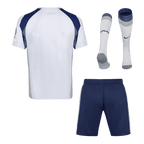Tottenham Hotspur Herren Heimtrikot Fan Version 3-teilig 2025/26