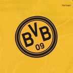 Dortmund Cup-Trikot 2025/26 Fan-Version