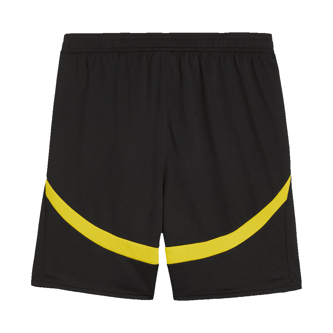 Dortmund Herren Heimtrikot Fan Version 2-teilig 2024/25