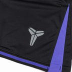 Barcelona Herren Auswärtstrikot Shorts 2025/26