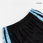 Argentinien Kinder Heimtrikot 2-teilig Set 2025/26
