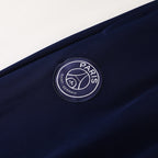 PSG Trainingsjacke 2025/26 Red