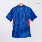 Chelsea Heimtrikot 2025/26 Spieler-Version