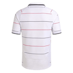 Manchester United Retro Auswärtstrikot 2004/06