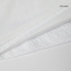 Real Madrid Kinder Heimtrikot 2-teilig Set 2024/25BELLINGHAM #5