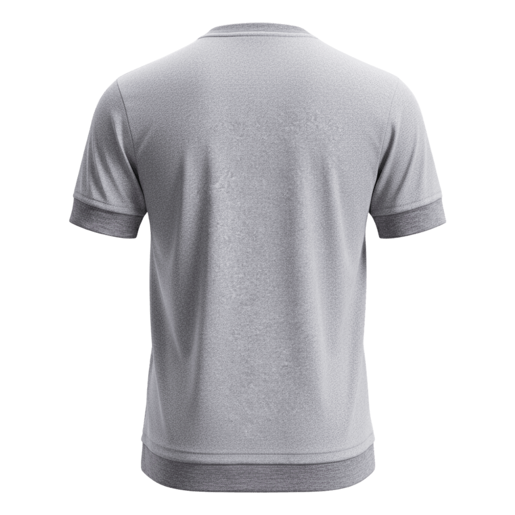Real Madrid Retro Auswärtstrikot 2015/16