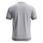 Real Madrid Retro Auswärtstrikot 2015/16