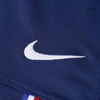 PSG Herren Heimtrikot Shorts 2025/26