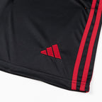 Liverpool Herren Auswärtstrikot Shorts 2025/26