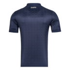 Napoli Ausweichtrikot 2025/26 Fan-Version